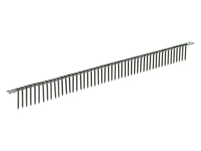 Senco DuraSpin® Collated Screws Drywall to Light Steel 3.9 x 25mm (Pack 1000) – – Now available at MTN Shop UK.