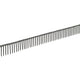 Senco  DuraSpin® Collated Screws Drywall to Light Steel 3.9 x 45mm (Pack 1000)