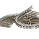Senco  DuraSpin® Collated Screws Chipboard 4.0 x 35mm (Pack 1000)