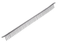 Senco DuraSpin® Collated Screws Chipboard 4.0 x 40mm (Pack 1000) – – Now available at MTN Shop UK.