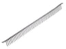 Senco DuraSpin® Collated Screws Chipboard 4.0 x 40mm (Pack 1000) – – Now available at MTN Shop UK.