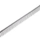 Senco  DuraSpin® Collated Screws Chipboard 4.0 x 40mm (Pack 1000)
