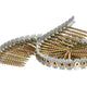 Senco  DuraSpin® Collated Screws Flooring/Wood PH2 4.2 x 25mm (Pack 1000)