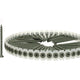 Senco  DuraSpin® Collated Screws Decking Weatherex 4.2 x 50mm (Pack 1000)