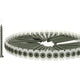 Senco  DuraSpin® Collated Screws Decking Weatherex 4.5 x 75mm (Pack 1000)