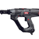 Senco  DS5550 DuraSpin® Screwdriver 25-55mm 240V