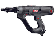 Senco DS5550 DuraSpin® Screwdriver 25-55mm 110V – – Now available at MTN Shop UK.