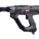 Senco  DS5550 DuraSpin® Screwdriver 25-55mm 110V
