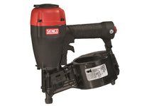 Senco  SC65 Pneumatic SC65 Semi Pro Coil Nailer