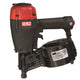 Senco  SC65 Pneumatic SC65 Semi Pro Coil Nailer