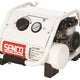 Senco  AC8305 Low Noise Compressor 0.5 hp 240V