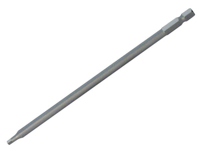Senco DS300 DuraSpin® Screwdriver Bit - Square SQ2 Pack 2 – – Now available at MTN Shop UK.