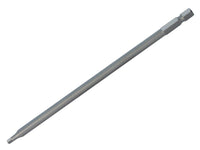 Senco  DS300 DuraSpin® Screwdriver Bit - Square SQ2 Pack 2