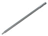 Senco DS300 DuraSpin® Screwdriver Bit - Square SQ2 Pack 2 – – Now available at MTN Shop UK.