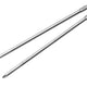 Senco  DS5550 / DS5525 DuraSpin® Screwdriver Bit - Phillips PH2 Pack 2
