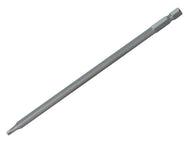 Senco DS5550 / DS5525 DuraSpin® Screwdriver Bit - Square SQ2 Pack 2 – – Now available at MTN Shop UK.