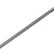 Senco  DS5550 / DS5525 DuraSpin® Screwdriver Bit - Square SQ2 Pack 2
