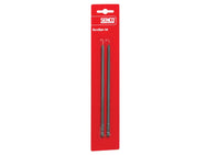 Senco DS722 DuraSpin® Screwdriver Bit - Phillips PH2 (Pack 2) – – Now available at MTN Shop UK.