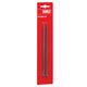 Senco  DS722 DuraSpin® Screwdriver Bit - Phillips PH2 (Pack 2)