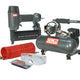 Senco  Finish Pro 18 Pneumatic Nailer & 1 HP Compressor Kit 110V