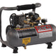 Senco  PC1010 Compressor 0.5 hp 110V