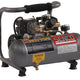 Senco  PC1010 Compressor 0.5 hp 230V