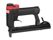 Senco SFW05-C Pneumatic Semi Pro Fine Wire Stapler – – Now available at MTN Shop UK.
