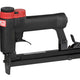 Senco  SFW05-C Pneumatic Semi Pro Fine Wire Stapler
