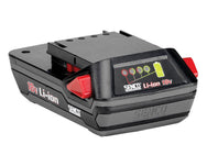 Senco VB0194 Li-ion Battery 18V 3.0Ah – – Now available at MTN Shop UK.