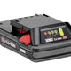 Senco  VB0194 Li-ion Battery 18V 3.0Ah