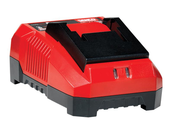Senco VB0198 Li-ion Charger 18V – – Now available at MTN Shop UK.