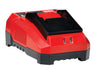 Senco VB0198 Li-ion Charger 18V – – Now available at MTN Shop UK.