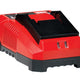 Senco  VB0198 Li-ion Charger 18V