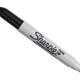 Sharpie® Twin Tip Permanent Marker Black