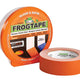 Shurtape FrogTape® Gloss & Satin 36mm x 41.1m