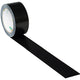 Shurtape Duck Tape® 48mm x 18.2m Black