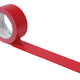 Shurtape Duck Tape® 48mm x 18.2m Red