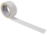 Shurtape Duck Tape® 48mm x 18.2m White – – Now available at MTN Shop UK.
