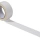 Shurtape Duck Tape® 48mm x 18.2m White