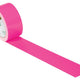 Shurtape Duck Tape® 48mm x 13.7m Neon Pink