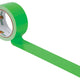 Shurtape Duck Tape® 48mm x 13.7m Neon Green