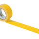 Shurtape Duck Tape® 48mm x 18.2m Yellow
