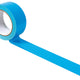 Shurtape Duck Tape® 48mm x 18.2m Electric Blue