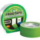 Shurtape FrogTape® Multi-Surface Masking Tape 48mm x 41.1m