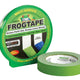 Shurtape FrogTape® Multi-Surface Masking Tape 24mm x 41.1m
