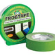 Shurtape FrogTape® Multi-Surface Masking Tape 36mm x 41.1m