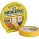 Shurtape FrogTape® Delicate Surface Masking Tape 24mm x 41.1m