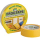 Shurtape FrogTape® Delicate Surface Masking Tape 36mm x 41.1m