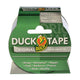 Shurtape Duck Tape® Original 50mm x 10m Silver