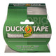 Shurtape Duck Tape® Original 50mm x 50m Silver